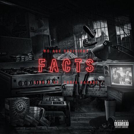 Facts ft. LiYo | Boomplay Music