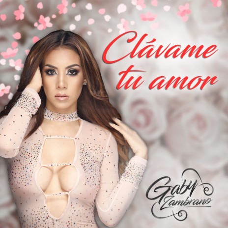 Clávame Tu Amor | Boomplay Music