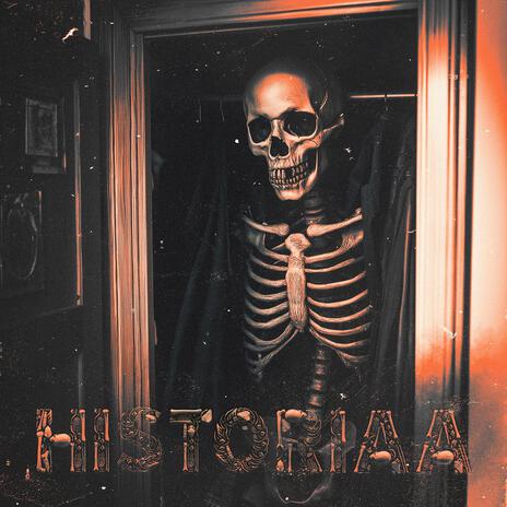 Historiaa | Boomplay Music