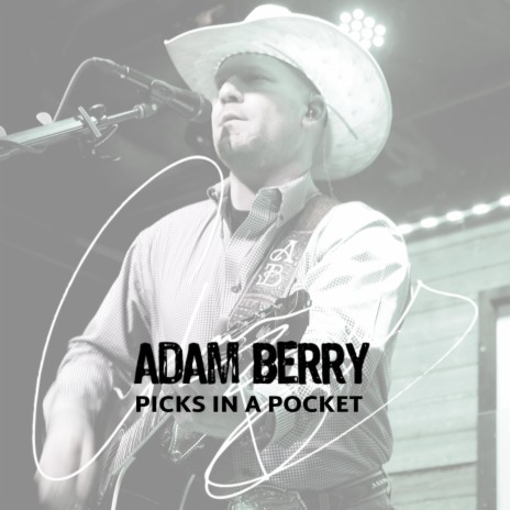 Picks in a Pocket | Boomplay Music