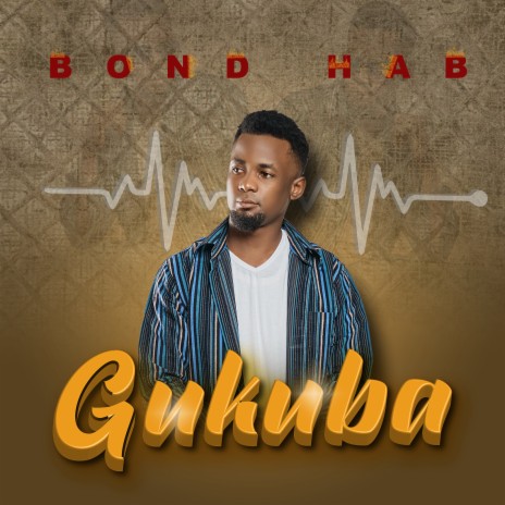 Gukuba | Boomplay Music