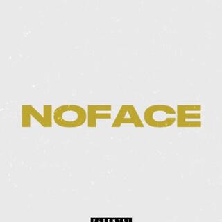 NoFace