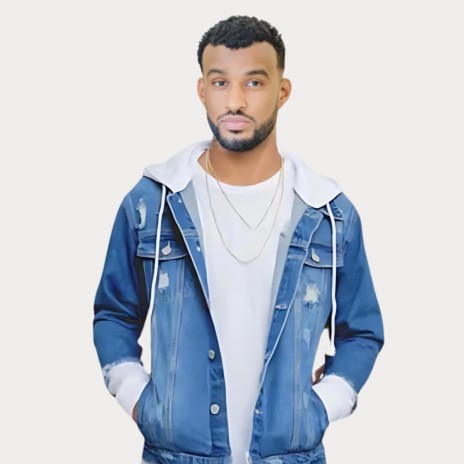 Qorshee ft. Khaalid Kaamil | Boomplay Music