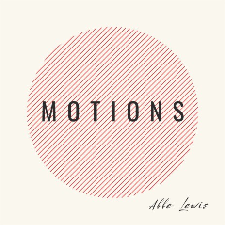 Motions | Boomplay Music