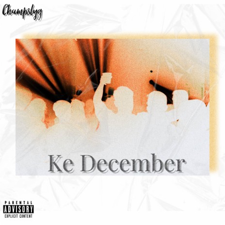 Ke December | Boomplay Music