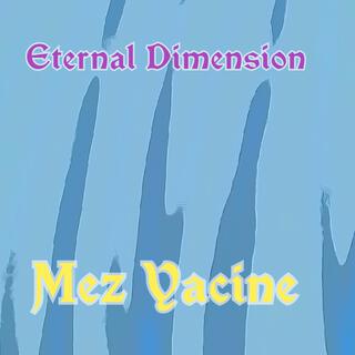 Eternal Dimension