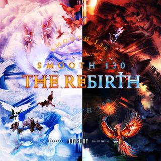 THE REBIRTH