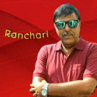 Ranchari