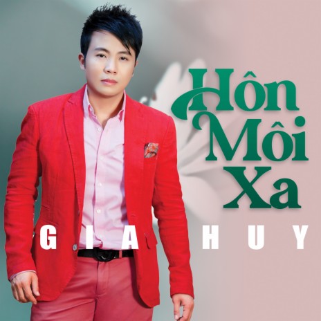 Hối Tiếc | Boomplay Music