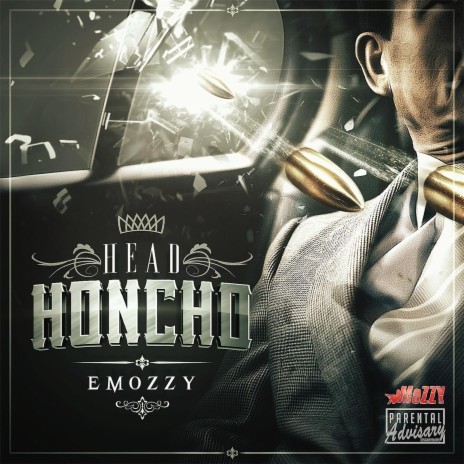 Send Shotz (feat. Cellyru) | Boomplay Music