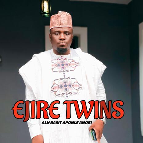 EJIRE TWINS | Boomplay Music