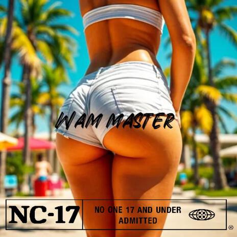 Wam master | Boomplay Music