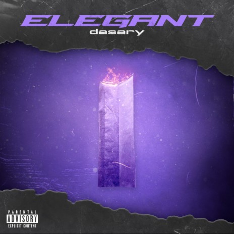 Elegant | Boomplay Music