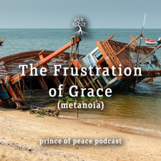 [bonus] The Frustration of Grace