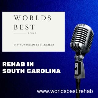 Rehabs in South Carolina