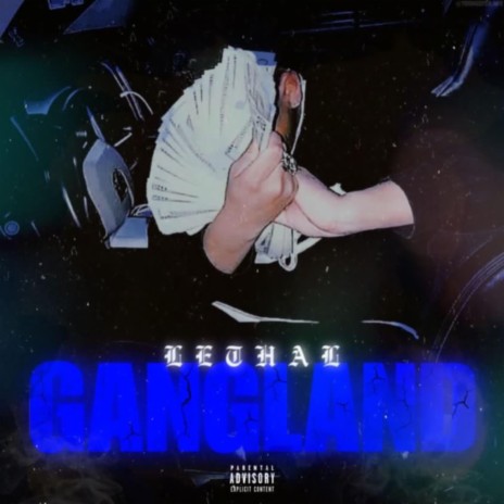 GangKLAnD | Boomplay Music