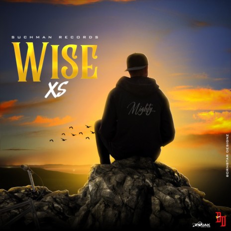 Wise | Boomplay Music