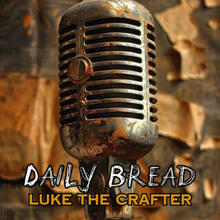 Daily Bread