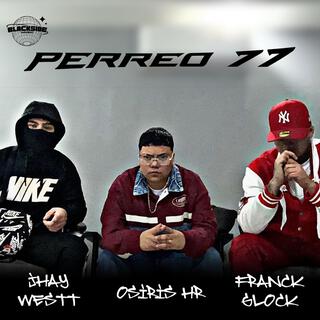 PERREO77