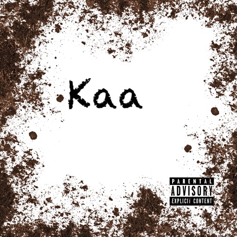 Kaa | Boomplay Music