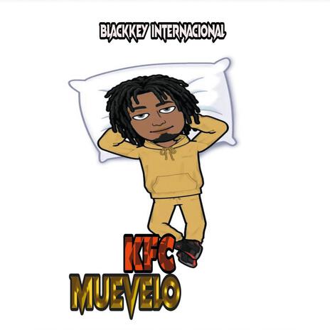 Muevelo | Boomplay Music