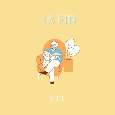 La Fin | Boomplay Music