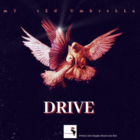 Drive | Boomplay Music