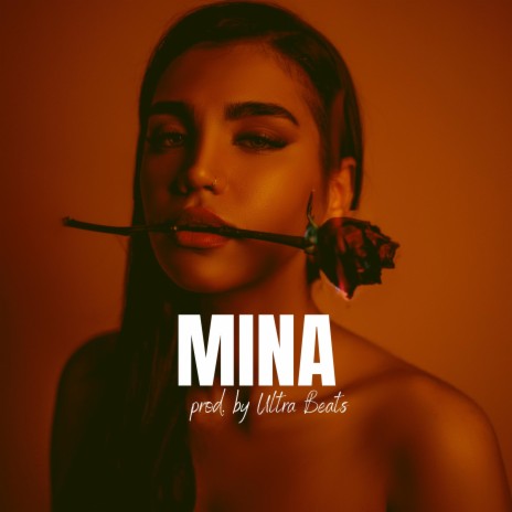 Mina (Instumental) | Boomplay Music