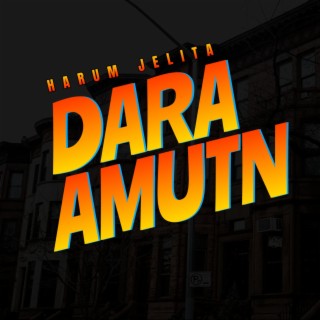 Dara Amutn