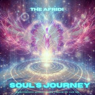 SOUL'S JOURNEY