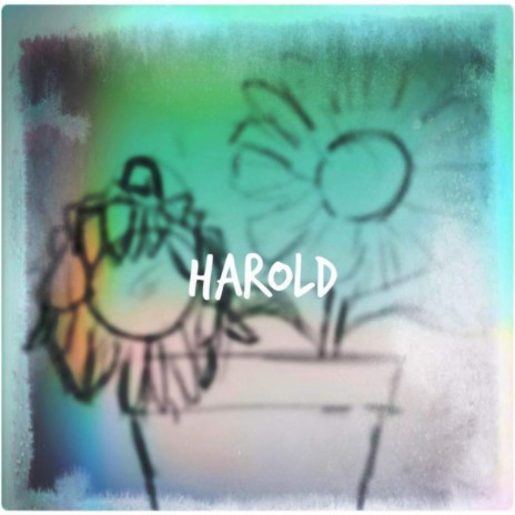 Harold