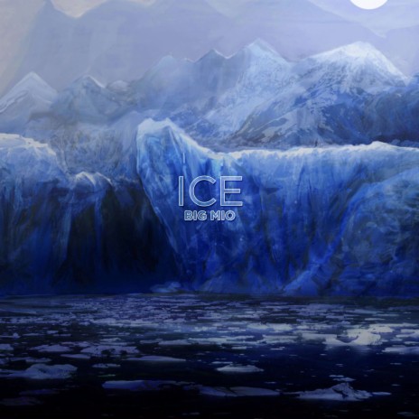 Ice | Boomplay Music