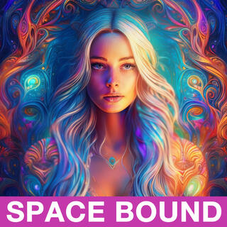 SPACE BOUND