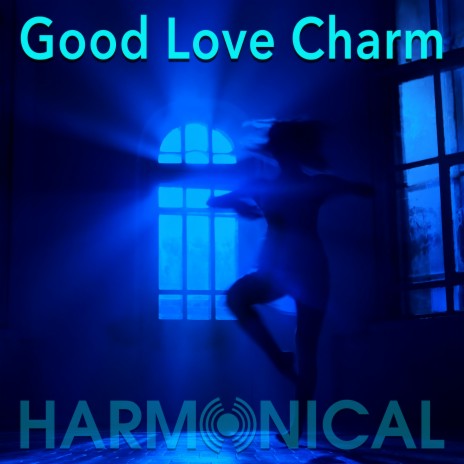 Good Love Charm | Boomplay Music