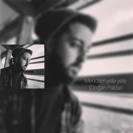 Mendilim Yele Yele