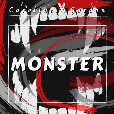 Monster | Boomplay Music