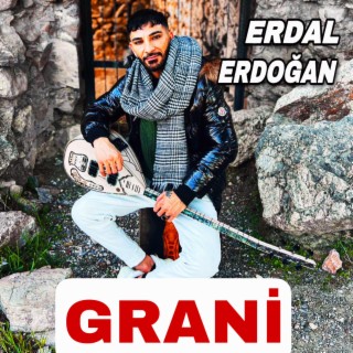 Grani Halay Erdal Erdoğan