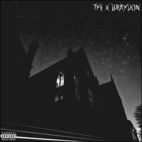 BreakFree ft. Brayd0n | Boomplay Music