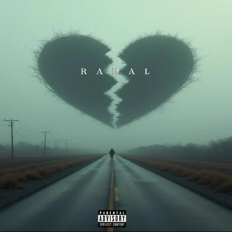 Radal | Boomplay Music