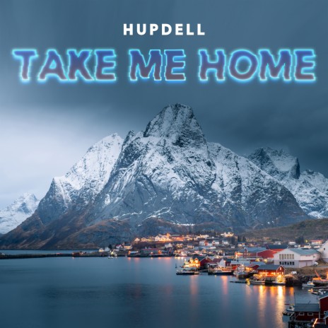 Take Me Home | Boomplay Music