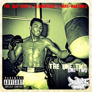 The One-Two