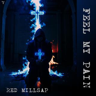 red millsap