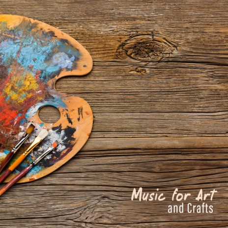 Crafting and Joy | Boomplay Music