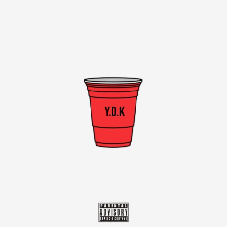 Y.D.K. ft. MBK Richy | Boomplay Music