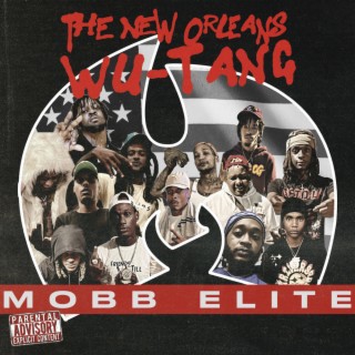 Mobb Elite