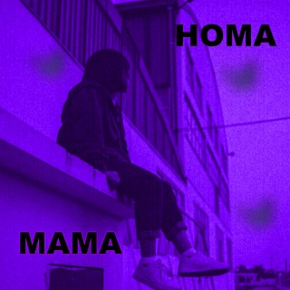 HOMA