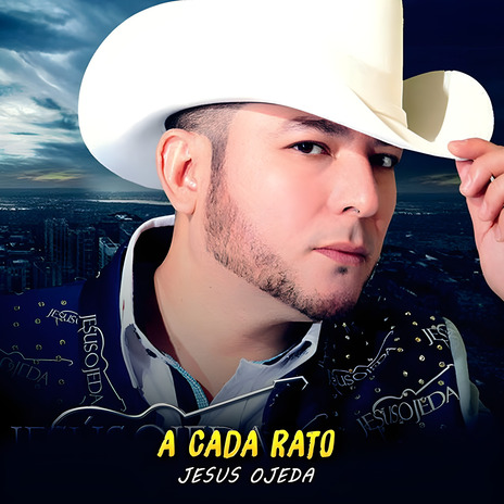 A Cada Rato | Boomplay Music