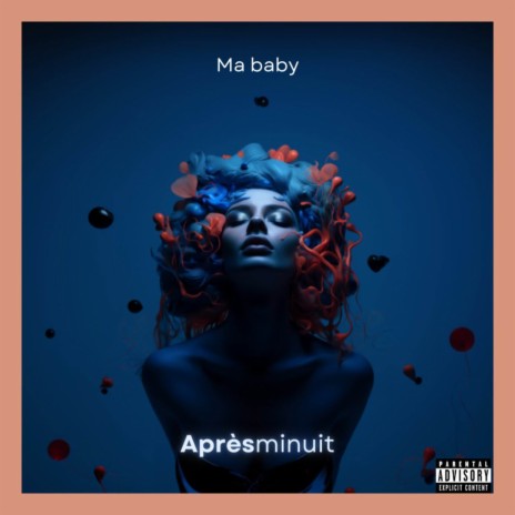 Ma baby | Boomplay Music