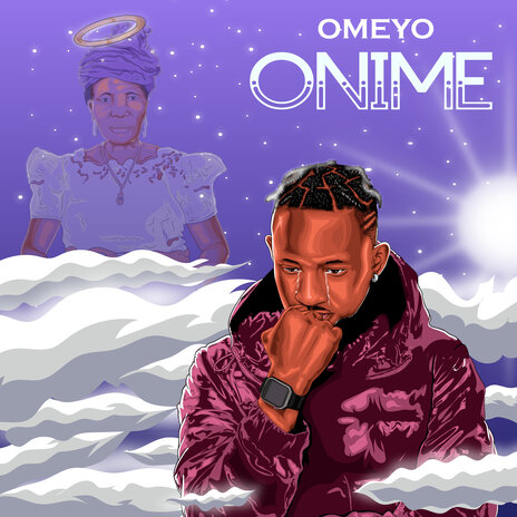 Onime | Boomplay Music