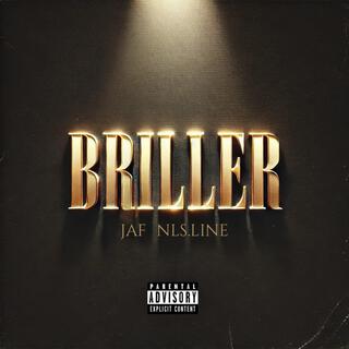 BRILLER ft. NLS.Line lyrics | Boomplay Music